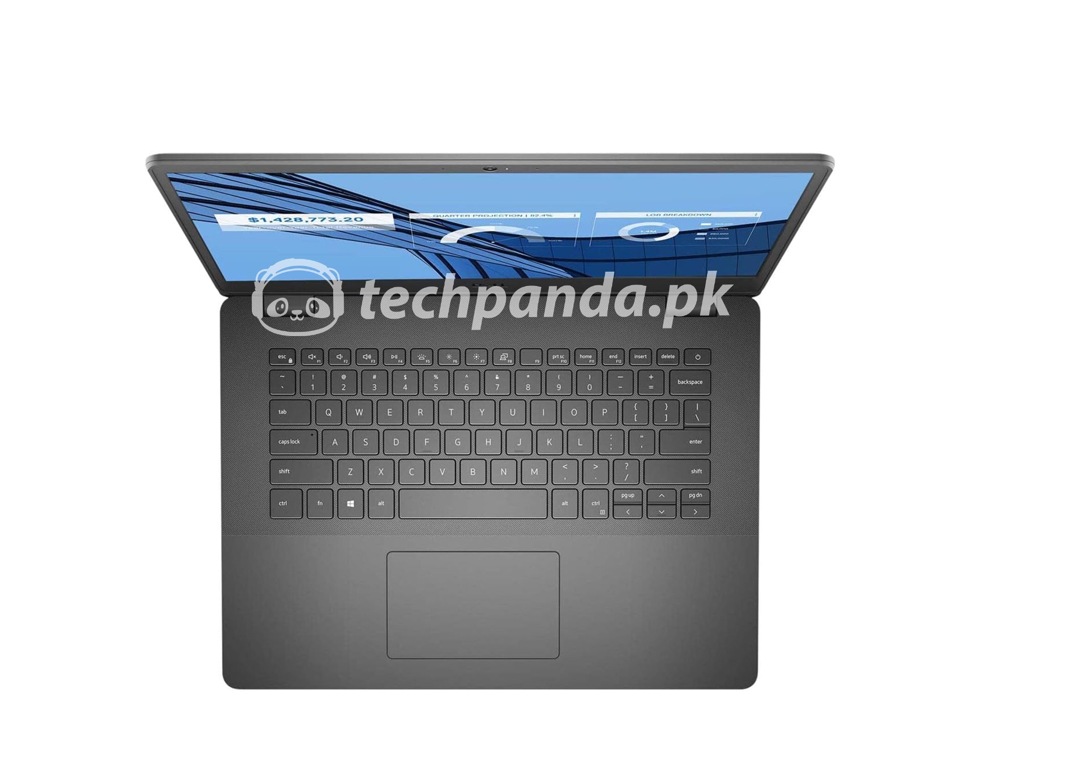 Dell Vostro 3400, 14 Dell Vostro 3400, 14